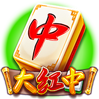 蓝莓跳转隐藏路线效果如何百度客户端