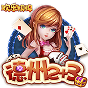 净赚6000万欧！法兰克福官方社媒告别埃基蒂克：感谢你的付出！