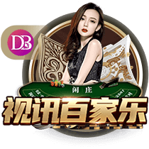 降薪15%！官方：巴萨从曼联租借27岁拉什福德，买断选项3000万欧