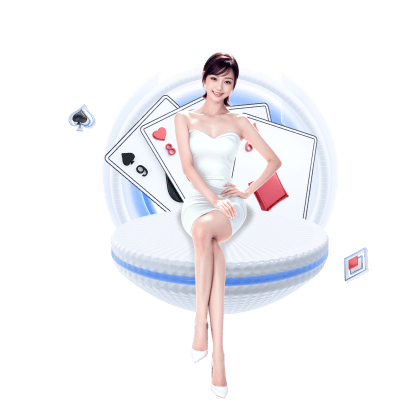 记者：曼联尝试截胡埃基蒂克未能成功，利物浦还在关注伊萨克