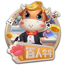 斯卢茨基：点球大战有两次机会能终结比赛 现在还沉浸在情绪当中