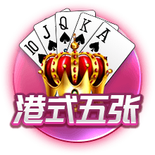 蓝莓跳转隐藏路线效果如何百度 v6.45.232.1 官方正式版 1