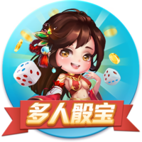 西甲新世纪租将身价榜：格子居首，莫拉塔&菲利克斯&拉什福德在列