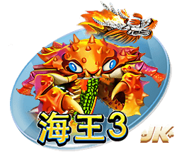 西甲新世纪租将身价榜：格子居首，莫拉塔&菲利克斯&拉什福德在列