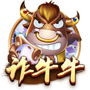 记者：梅西和阿尔巴没有随队前往奥斯汀，将缺席全明星赛