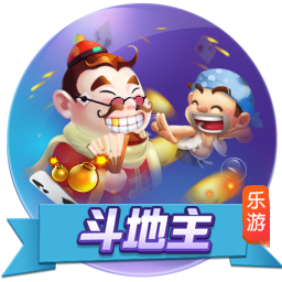 迪马济奥：罗马有意18岁中场伯纳尔，并已与巴萨接触