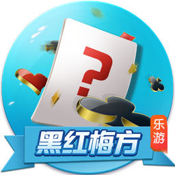 蓝莓跳转隐藏路线效果如何百度桌面版客户端