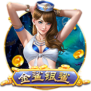 罗马诺：马里奥将和尤文签约5年，周四进行体检