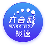 梅西缺席全明星！记者提问：伊布是比梅西更好的美职联推广大使？