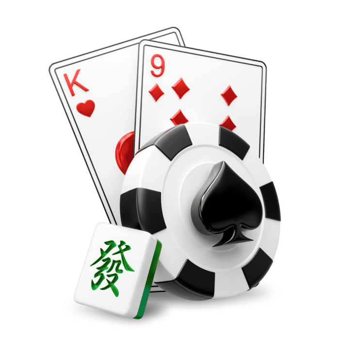 德天空：莱比锡与蓝军已就西蒙斯开启谈判，预计很快收到首份报价
