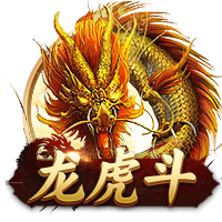 蓝莓跳转隐藏路线效果如何百度正式版