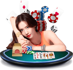 罗马诺：布鲁日1000万欧签A