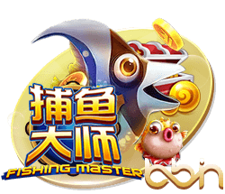蓝莓跳转隐藏路线效果如何百度电脑免费版
