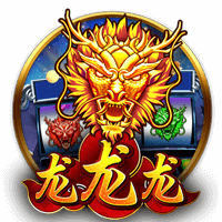 拉什福德：巴萨是一家让人梦想成真的俱乐部，让我感觉在家一样