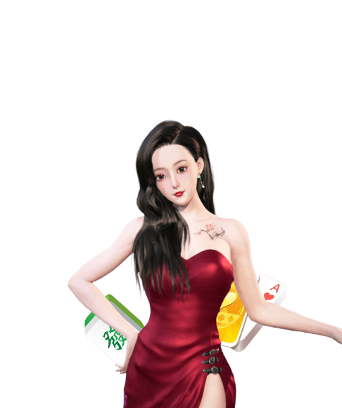 新援加盟！埃斯图皮尼安已抵达签约现场，并为球迷签名