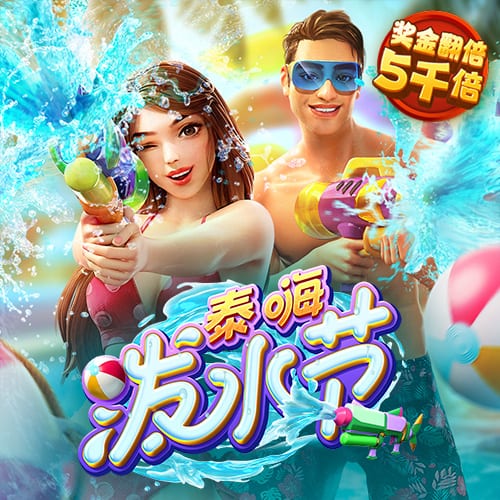 巴萨晒拉什福德拉波尔塔握手图：欢迎来到世界上最好的俱乐部🤝