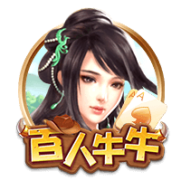 打入唯一进球，官方：萨卡当选阿森纳1