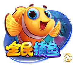 天空体育：40岁阿什利