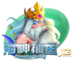 河南主帅拉莫斯：这场比赛差距很小，我们拼尽了全力&配得上胜利