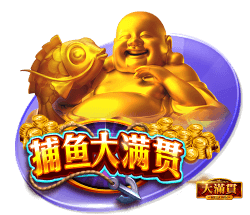 记者：拉波尔塔已经抵达诺坎普球场办公室，准备与拉什福德签约