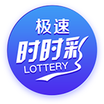 西媒：阿森西奥律师与录像受害者达成协议，希望减轻球员刑事责任