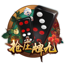 叕开始了😂加纳乔社媒祝贺拉什福德转会：Let’s go！🫡🫡