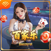 梅西缺席全明星！记者提问：伊布是比梅西更好的美职联推广大使？