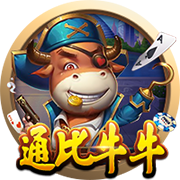 记者：梅西和阿尔巴没有随队前往奥斯汀，将缺席全明星赛