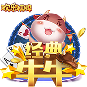 记者：拜仁正在积极运作穆勒加盟洛杉矶FC，并协助制定转会方案