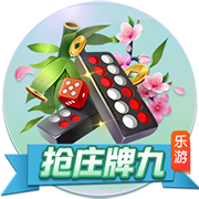 凯指导500万镑超值⁉️凯帕阿森纳首秀表现出色，点球大战3次扑点