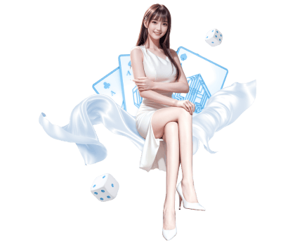 总价9500万！RMC：埃基蒂克已与利物浦签约，今晚随队前往季前赛