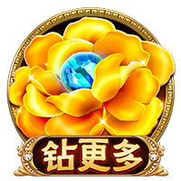 阿斯报：姆巴佩身披皇马10号几成定局，贡萨洛有望身披9号球衣