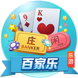 久等了！巴萨官推晒拉什福德打电话官宣：“是的，这是官宣”