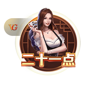 蓝莓跳转隐藏路线效果如何百度2025最新版